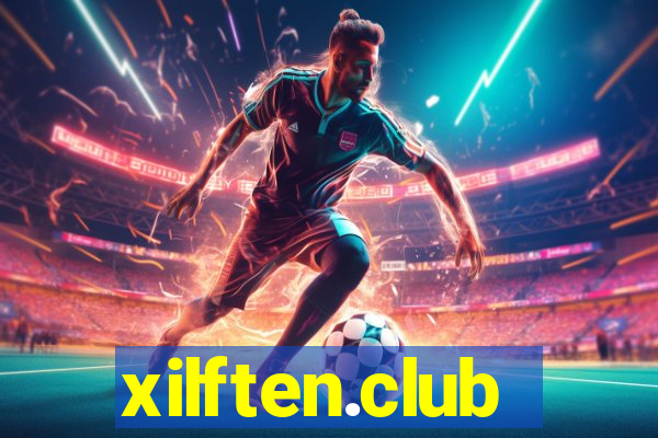 xilften.club