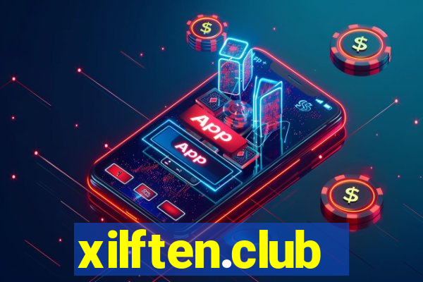 xilften.club