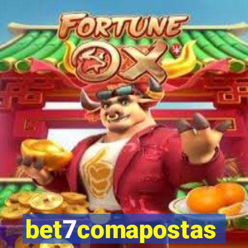 bet7comapostas