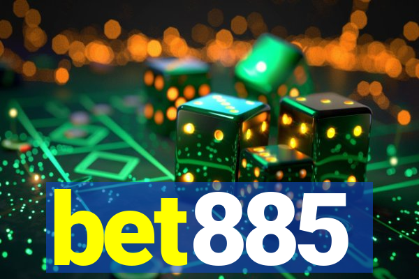 bet885