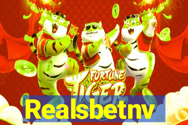 Realsbetnv