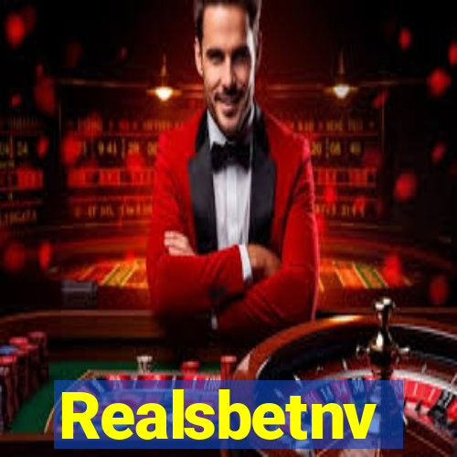 Realsbetnv