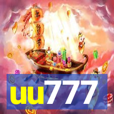 uu777