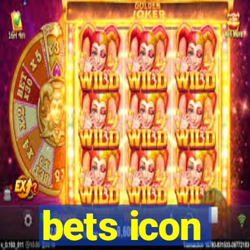 bets icon