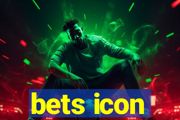 bets icon