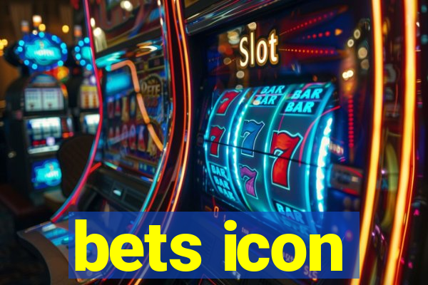 bets icon