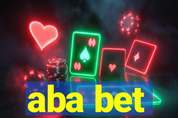 aba bet