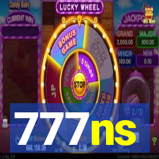 777ns