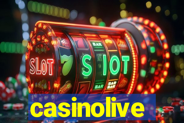 casinolive