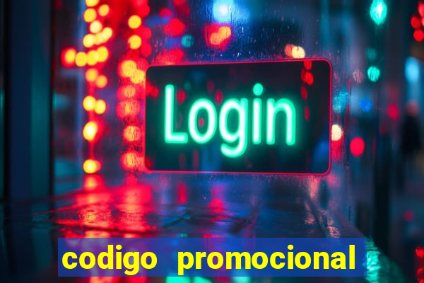 codigo promocional energy casino