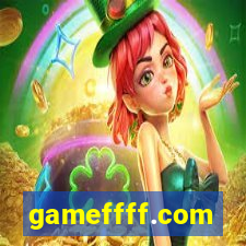 gameffff.com