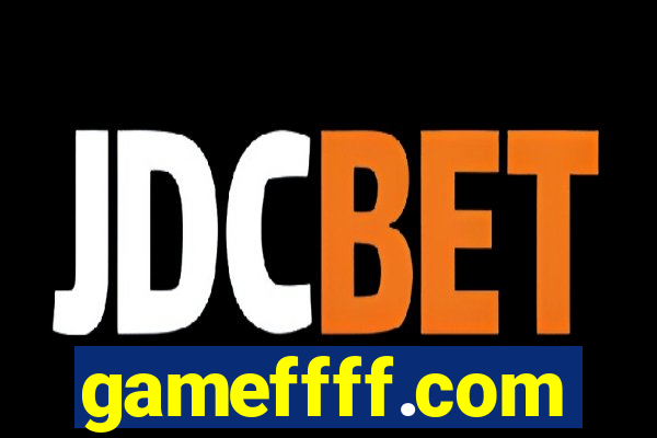 gameffff.com