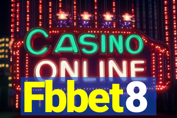 Fbbet8