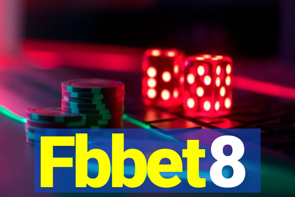 Fbbet8