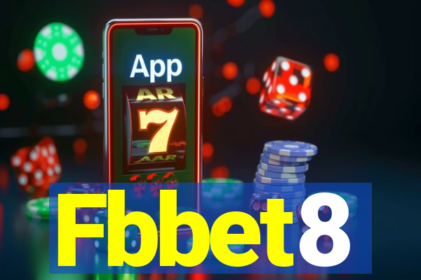 Fbbet8