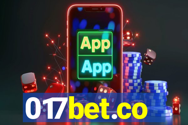 017bet.co