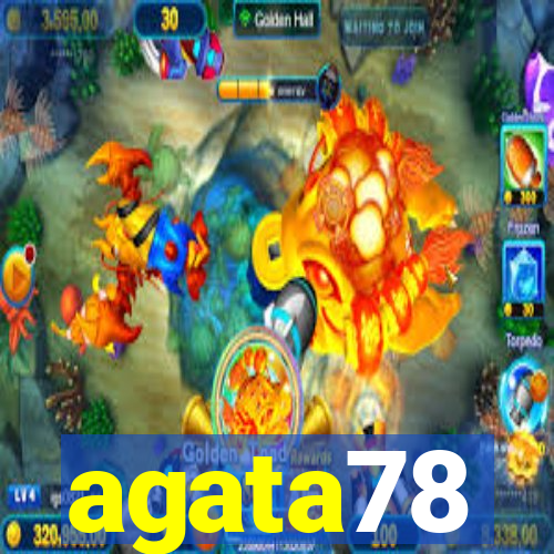 agata78