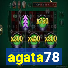 agata78