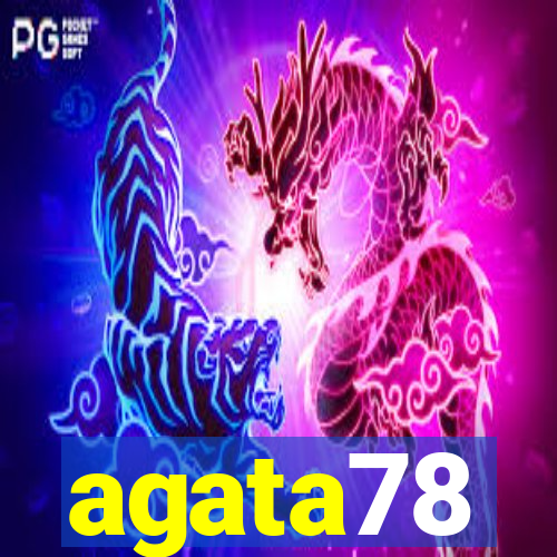 agata78