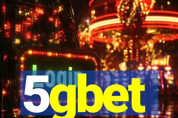 5gbet