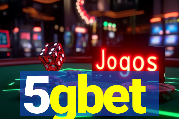 5gbet