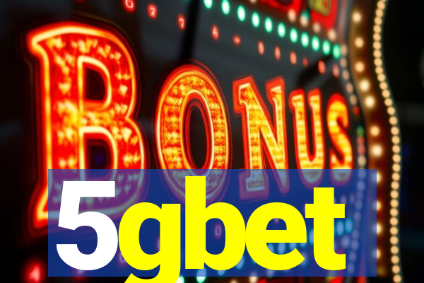 5gbet