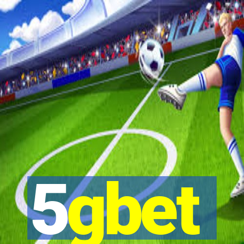 5gbet