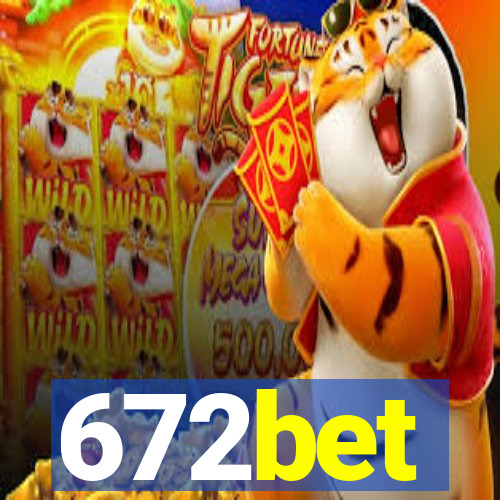 672bet