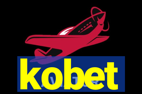 kobet