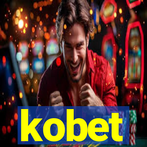 kobet