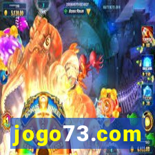 jogo73.com