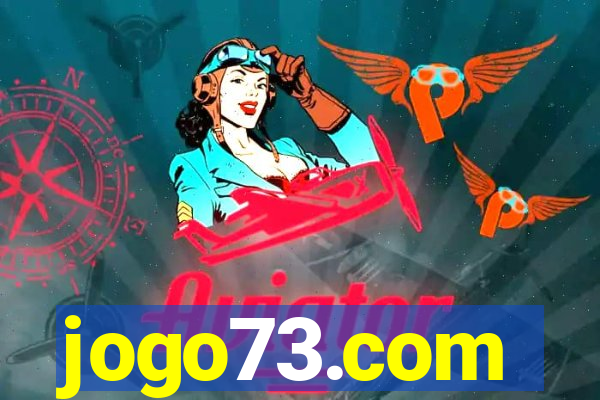 jogo73.com