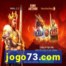 jogo73.com