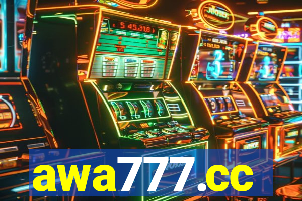 awa777.cc