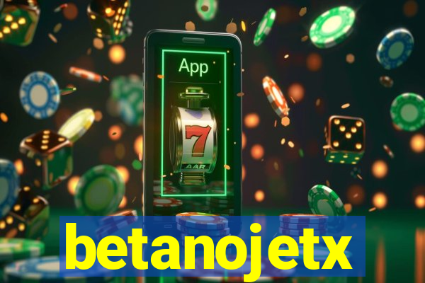 betanojetx