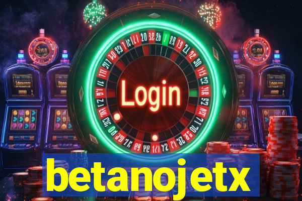 betanojetx