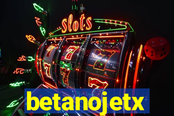 betanojetx