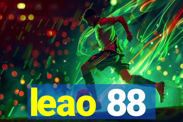 leao 88