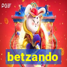 betzando