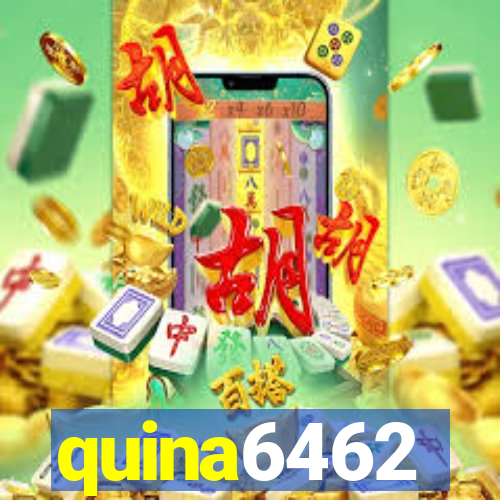 quina6462