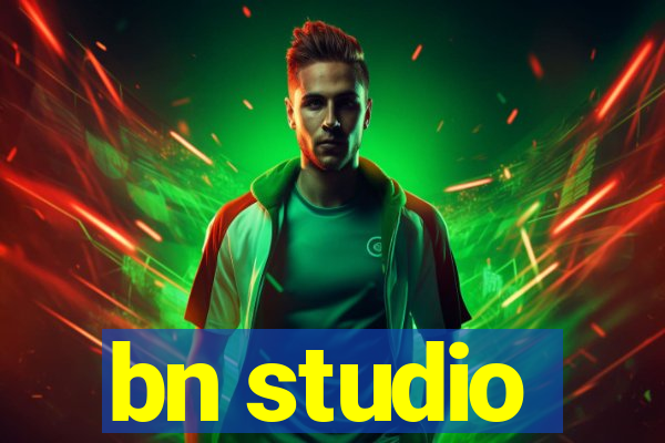 bn studio