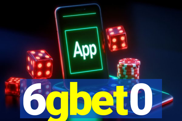 6gbet0