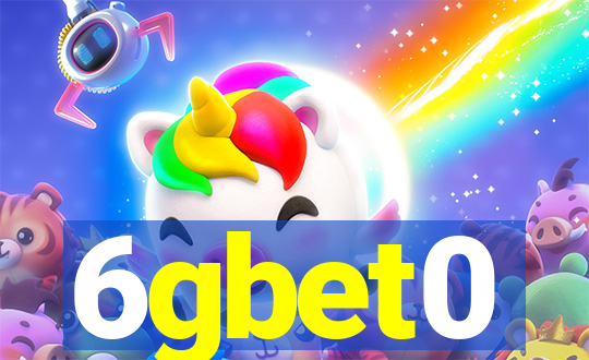 6gbet0