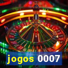 jogos 0007