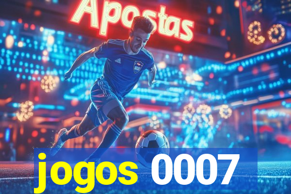 jogos 0007