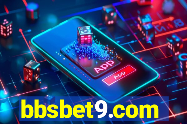 bbsbet9.com