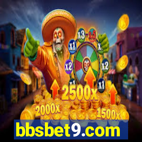 bbsbet9.com