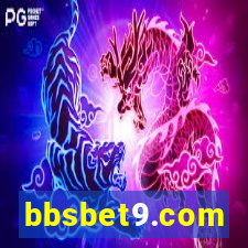 bbsbet9.com