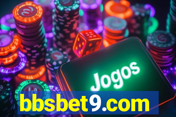 bbsbet9.com