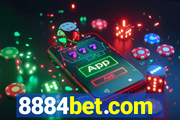 8884bet.com